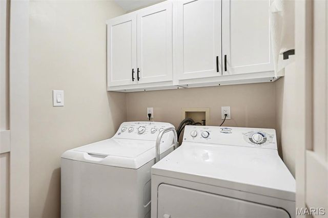 10152 Morgan Ridge Drive, Affton, MO 63123