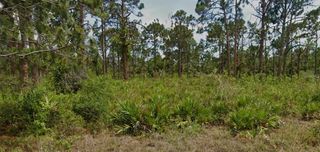 13547 LYNBROOK AVENUE, Port Charlotte, FL 33953