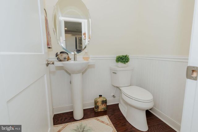 634 W END WALK, Media, PA 19063