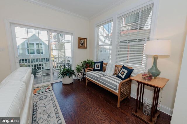 634 W END WALK, Media, PA 19063