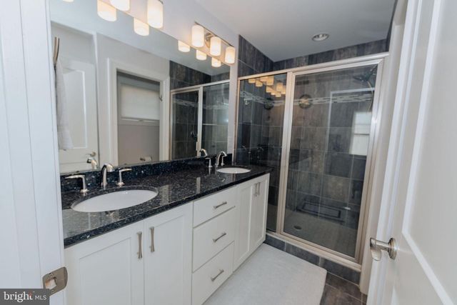 634 W END WALK, Media, PA 19063