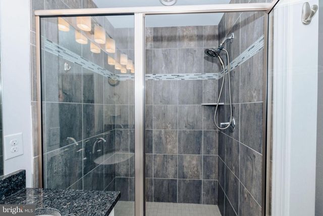 634 W END WALK, Media, PA 19063