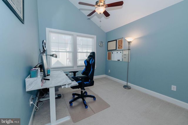 634 W END WALK, Media, PA 19063