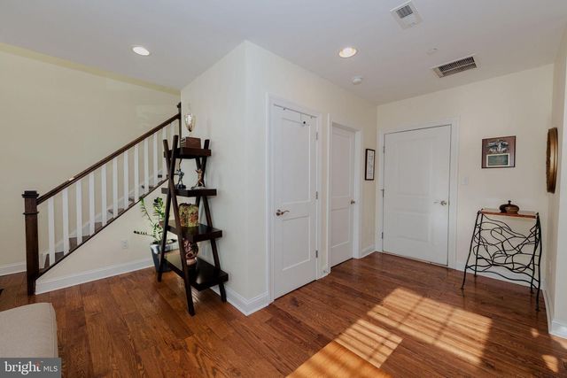 634 W END WALK, Media, PA 19063