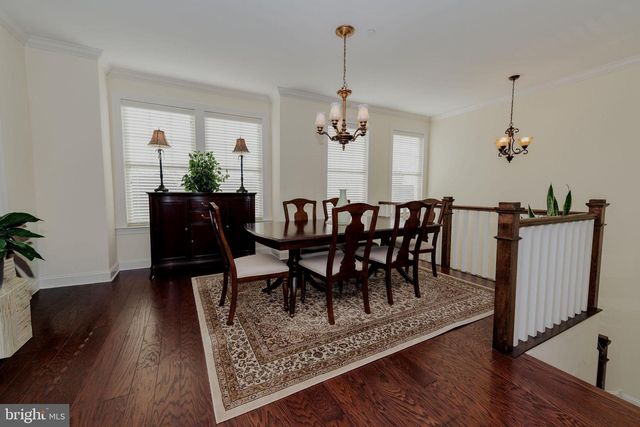 634 W END WALK, Media, PA 19063