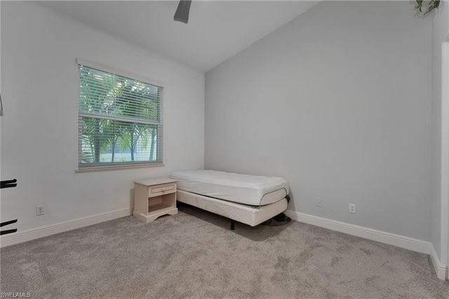 15322 Cortona WAY, Naples, FL 34120