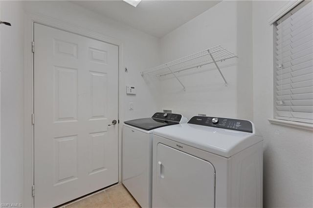 15322 Cortona WAY, Naples, FL 34120