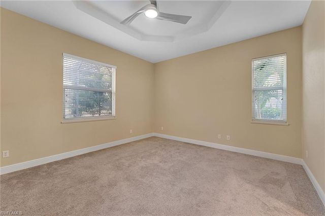 15322 Cortona WAY, Naples, FL 34120