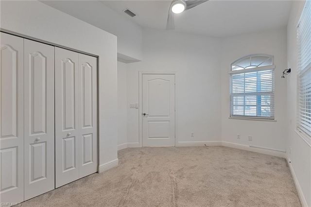 15322 Cortona WAY, Naples, FL 34120