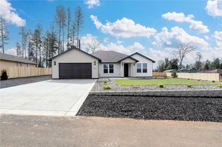 6683 Woodland Drive, Paradise, CA 95969