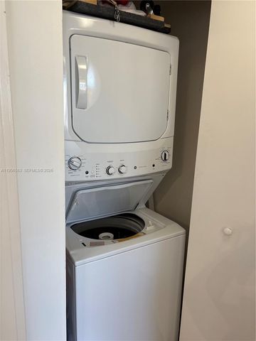 18800 NE 29th Ave 807, Aventura, FL 33180