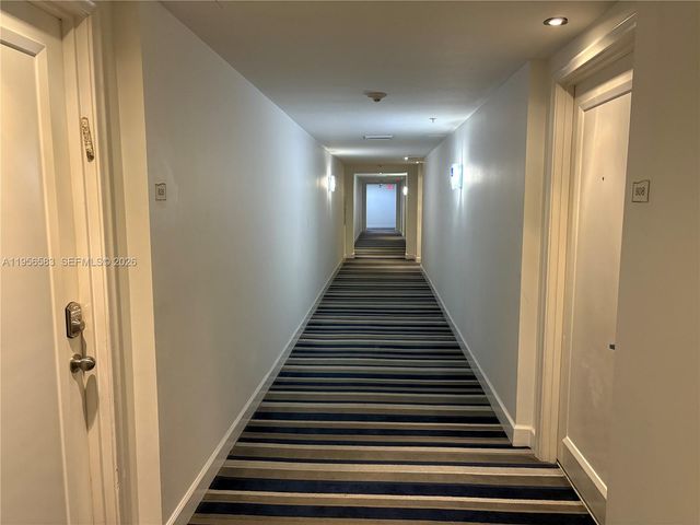 18800 NE 29th Ave 807, Aventura, FL 33180