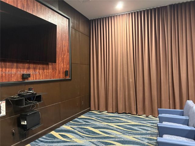 18800 NE 29th Ave 807, Aventura, FL 33180