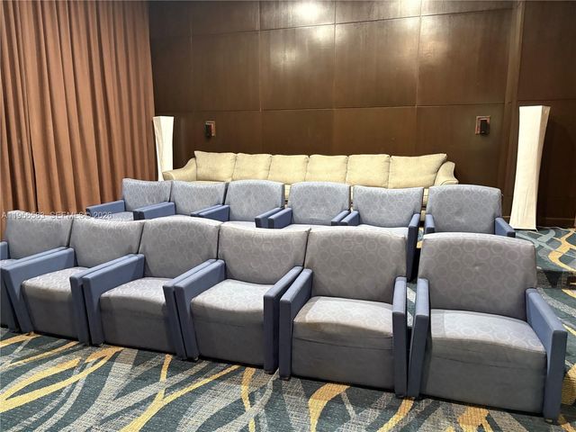 18800 NE 29th Ave 807, Aventura, FL 33180