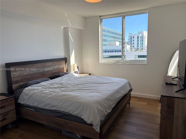 18800 NE 29th Ave 807, Aventura, FL 33180