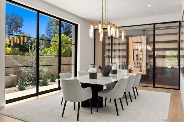 16345 47 Los Arboles, Rancho Santa Fe, CA 92067