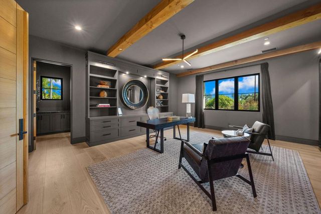 16345 47 Los Arboles, Rancho Santa Fe, CA 92067