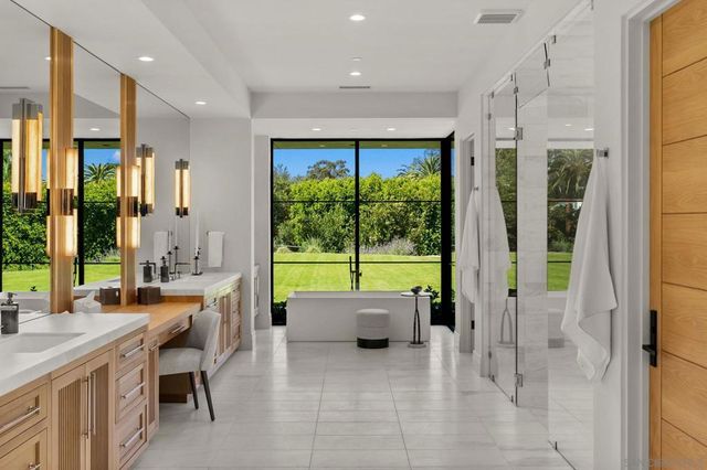 16345 47 Los Arboles, Rancho Santa Fe, CA 92067