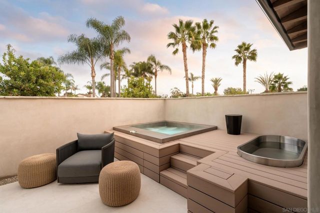 16345 47 Los Arboles, Rancho Santa Fe, CA 92067