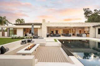 16345 47 Los Arboles, Rancho Santa Fe, CA 92067