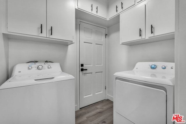 10564 Ashton Avenue, Los Angeles, CA 90024