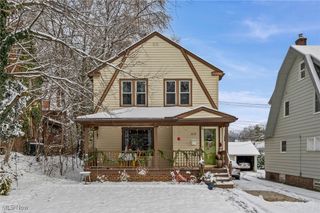1639 23rd Street, Cuyahoga Falls, OH 44223
