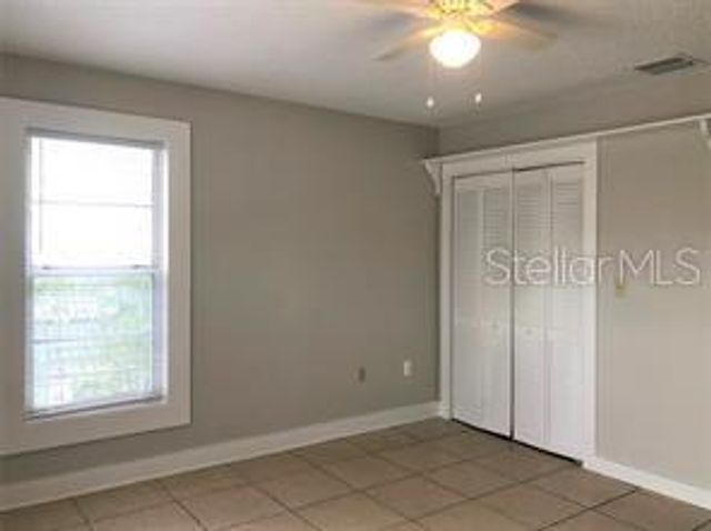 1113 S PARK AVENUE 203, Sanford, FL 32771