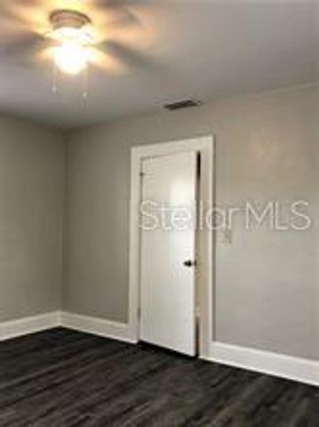 1113 S PARK AVENUE 203, Sanford, FL 32771