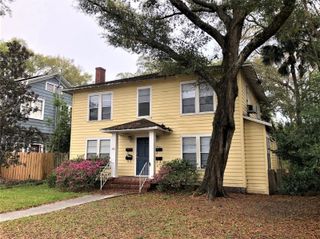 1113 S PARK AVENUE 203, Sanford, FL 32771