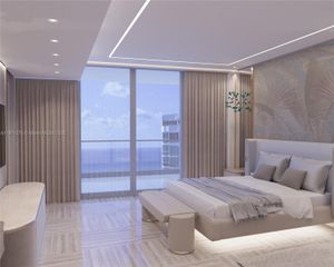 18975 Collins Ave 2903, Sunny Isles Beach, FL 33160