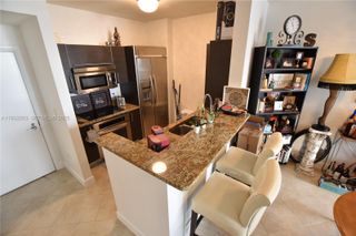 550 Okeechobee Blvd 1216, West Palm Beach, FL 33401