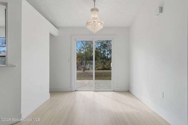 1336 Gingold Street NW, Palm Bay, FL 32907