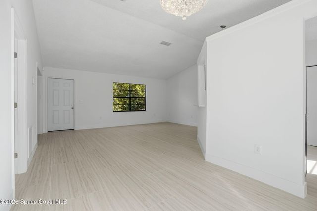 1336 Gingold Street NW, Palm Bay, FL 32907