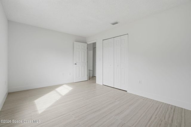1336 Gingold Street NW, Palm Bay, FL 32907