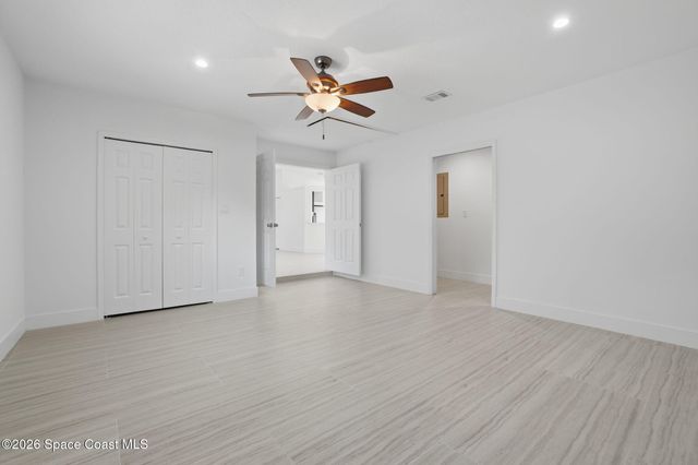 1336 Gingold Street NW, Palm Bay, FL 32907