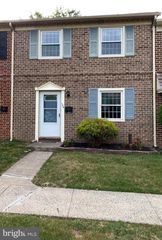 135 STONEGATE VLG, Quakertown, PA 18951