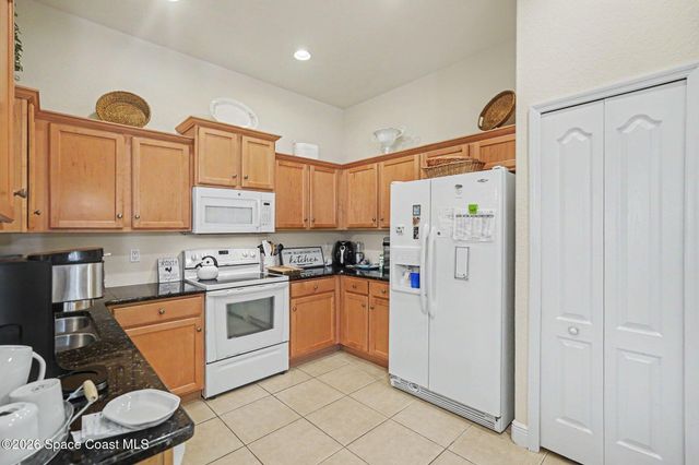 1022 Eleuthera Drive NE, Palm Bay, FL 32905
