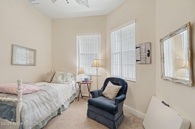 1022 Eleuthera Drive NE, Palm Bay, FL 32905