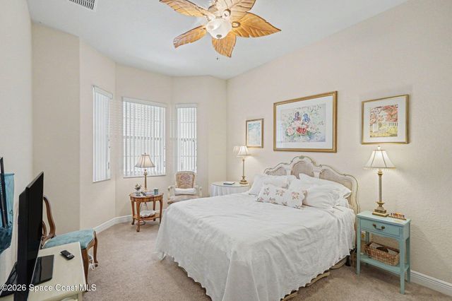 1022 Eleuthera Drive NE, Palm Bay, FL 32905