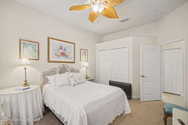 1022 Eleuthera Drive NE, Palm Bay, FL 32905