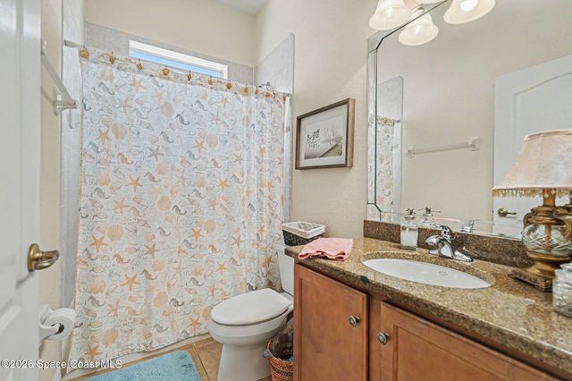 1022 Eleuthera Drive NE, Palm Bay, FL 32905