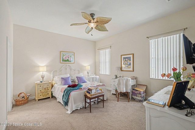 1022 Eleuthera Drive NE, Palm Bay, FL 32905