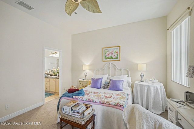 1022 Eleuthera Drive NE, Palm Bay, FL 32905