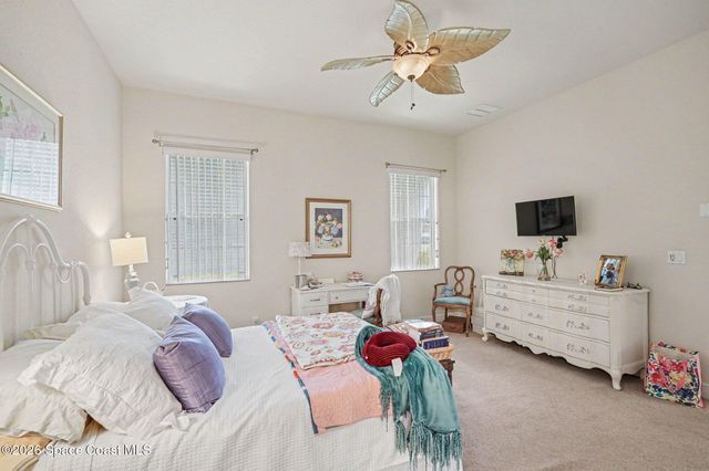 1022 Eleuthera Drive NE, Palm Bay, FL 32905