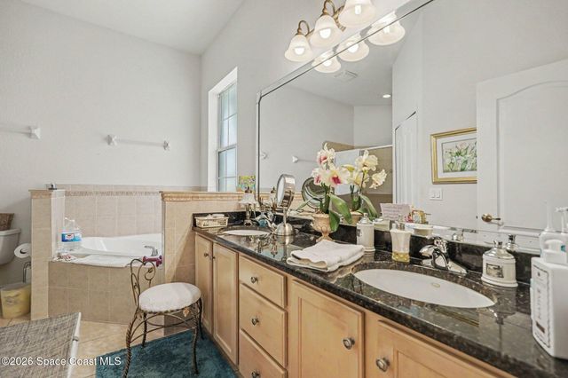 1022 Eleuthera Drive NE, Palm Bay, FL 32905