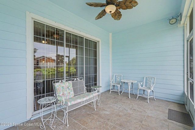 1022 Eleuthera Drive NE, Palm Bay, FL 32905