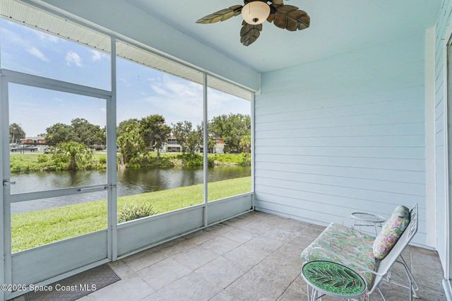 1022 Eleuthera Drive NE, Palm Bay, FL 32905