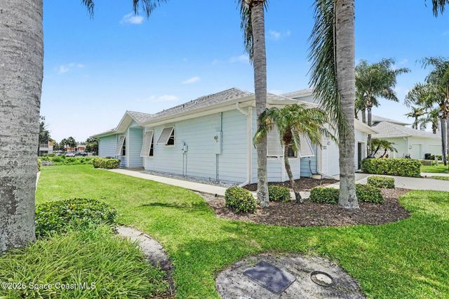 1022 Eleuthera Drive NE, Palm Bay, FL 32905