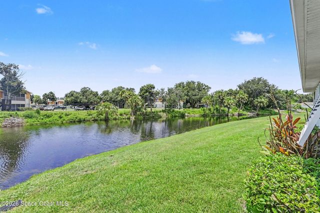 1022 Eleuthera Drive NE, Palm Bay, FL 32905