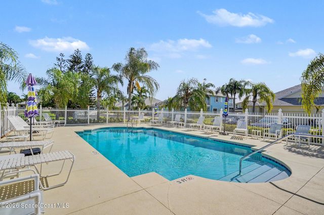 1022 Eleuthera Drive NE, Palm Bay, FL 32905